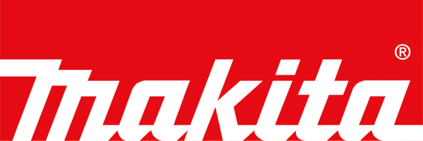 Makita Products