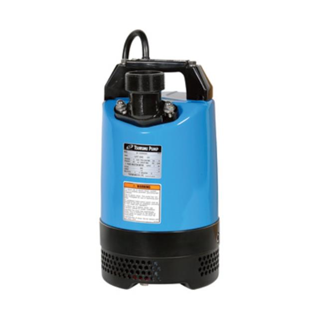 Rental store for 2 inch submersible pump in Dumas