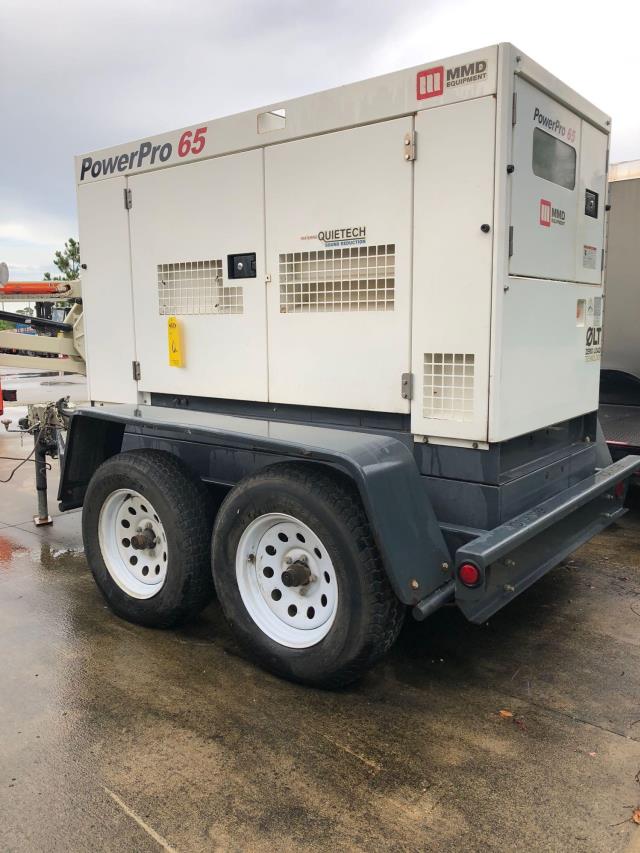 Where to find 65 kva generator in Dumas