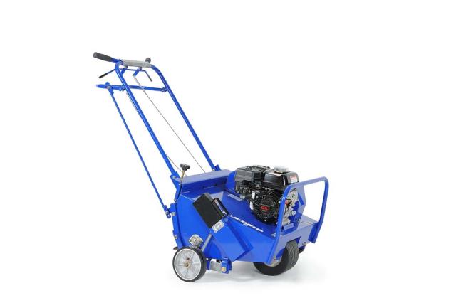 Where to find lawn aerators in Dumas