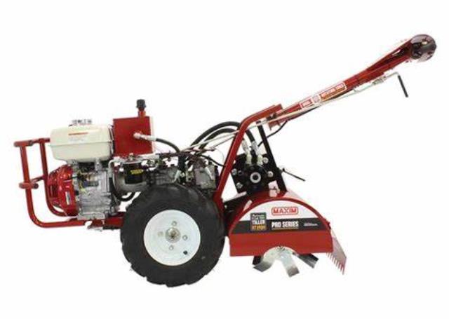 Where to find rear tine tillers in Dumas