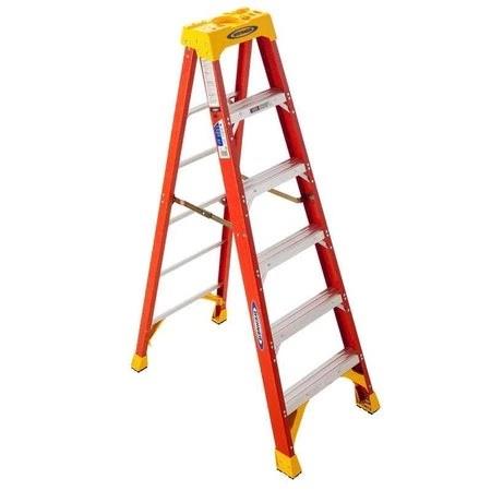 Rent ladders