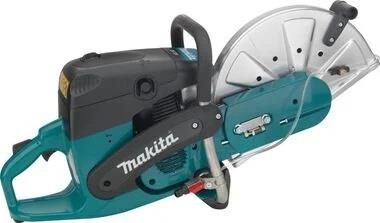 Rent quickie saws